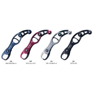 スタジオオーシャンマーク OG2200Da (23)