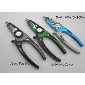 エックスブレイド(XBRAID) エックステンショナー (XTENSIONER) Amazon | エックスブレイド(XBRAID) エックステンショナー