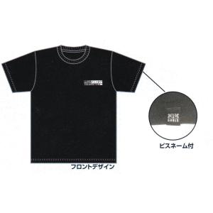 ソウルズSOULS ドライTシャツ M~LLの商品画像