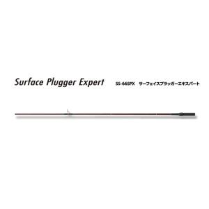 SMITH（釣り具） スミス スーパーストライク イノベーション SS