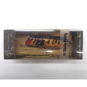 アブディールabdealハンドカービングスラープアシッド新品（ローカルボッコム） アブディールabdealハンドカービングスラープアシッド新品（ローカル