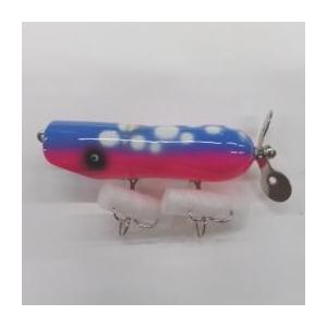 クワイエットファンク デカダンスフィーR（ラトル） Jジンクリア