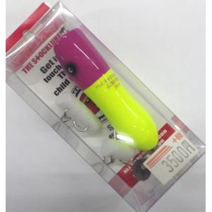 アブディール マインドゲーム : ウインズヤフー店 - 通販