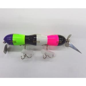 FROG PRODUCTS フロッグプロダクツ ミニトイボックス : ウインズ