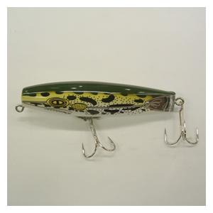 FROG PRODUCTS/フロッグプロダクツ スパイダーレッグス