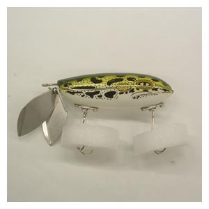 ジョー・売店さん　専用 スワブ チスナップジョー NF : ウインズヤフー店 - 通販 - Yahoo