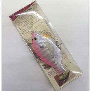 アブディール アブストラクトST(GMBG) lureshopsawa_abstractst