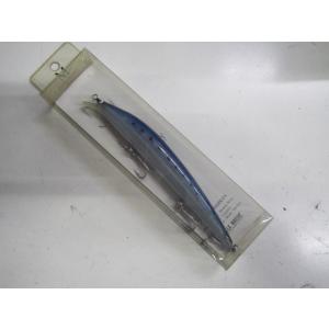 タックルハウス M168　No.6　イワシ