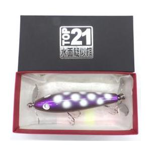 レスイズモア リムズ・ニケ : ウインズヤフー店 - 通販 - Yahoo