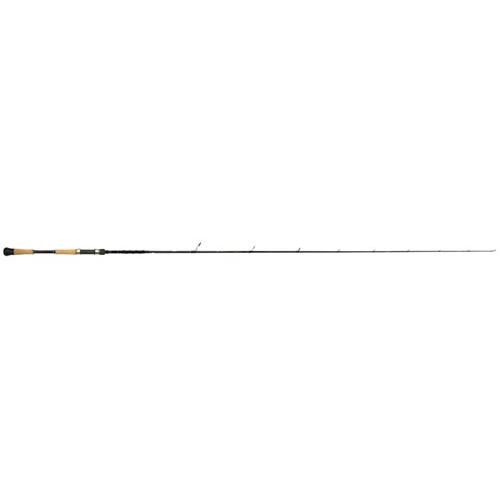 ツララ グリッサンドGlissando 72