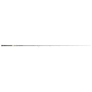 ツララ グリッサンドGlissando90　2019年モデル