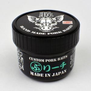 釣り吉ホルモン ぶリーチ 5pcs