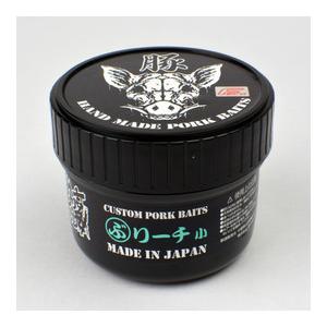 SOULS（ソウルズ） モグラッパー 170-105G : ウインズヤフー店 - 通販