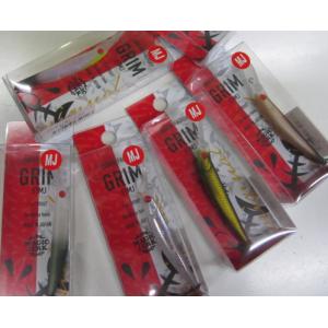 アンデッドファクトリーのおすすめ人気商品一覧 通販 - Yahoo!ショッピング