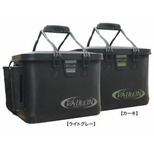 ロデオクラフト RCカーボンタックルバッグEHYB-33RC 2022年モデル