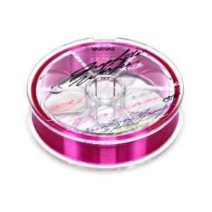 YGK よつあみYGK ウルトラキャストマンWX8 フルドラグ 5号／400m 旧