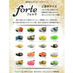 ベルベットアーツVelnet-arts フォルテ...の商品画像