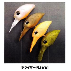 ロデオクラフト　モカDRSS ロデオクラフト,モカDRSS