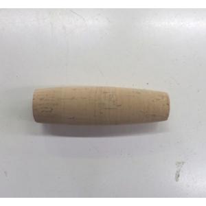 ガングリップ メーカー不明 コルク ガングリップ メーカー不明 コルク