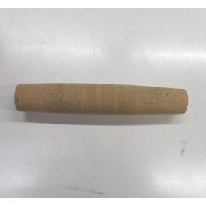 ウインズオリジナル コルクグリップ 25/30-160mmラウンドテーパー