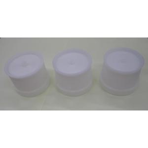 ADT スーパーサーフスプール　【 S-AT - 3度 】 ADT スーパーサーフスプール S-AT - 3度