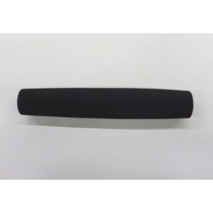 ブライトリバー サトリ3503 クリアブラウン : ウインズヤフー店 - 通販