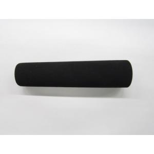 ウインズオリジナル コルクガングリップ : ウインズヤフー店 - 通販