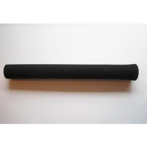 シマノ（SHIMANO） 夢屋 カスタムスプール 2500F4スプール