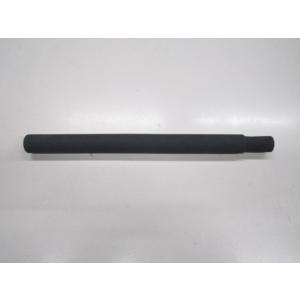 BOMBADA（ボンバダ） ボンバダアグア コリンガCoringa 69UL パック