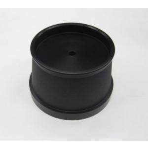 ADT スーパーサーフスプール ダイワシマノ45用 テーパー6度レッド