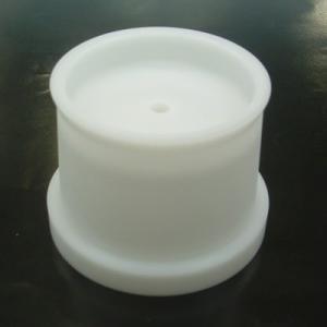 SHIMANO 2500F4 スプール 楽天市場】夢屋 カスタムスプール 2500 f4の通販