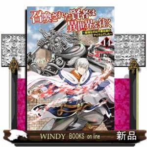 召喚された賢者は異世界を往く〜最強なのは不要在庫のアイテムでした〜　１４  ＭＦＣ