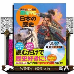 4月中旬より発送予定 / 新品 女神のカフェテラス (1-22巻 全巻) 全巻