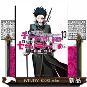 追放されたチート付与魔術師は気ままなセカンドライフを謳歌する。（13）