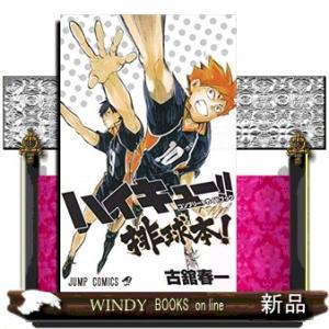 ハイキュー!! 劇場版 ゴミ捨て場の決戦 復刻版 33.5巻 入場者特典