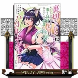 裏切られたSランク冒険者の俺は、愛する奴隷の彼女らと共に奴隷だけのハーレムギルドを作る 12