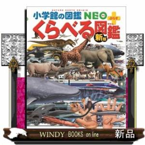 遊☆戯☆王 全38巻完結 全巻セット 遊戯王全巻 : メルブックヤフー店