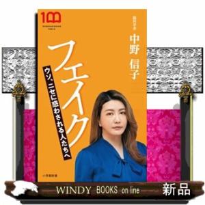 東京アカデミー 看護師国家試験対策 看護学1〜5 オープンセサミ