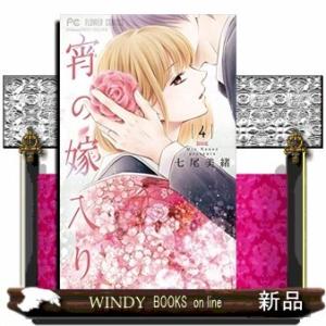 宵の嫁入り(4)