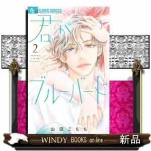 君がブルーバード(2)