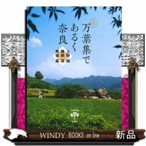 流体力学の計算手法 （原著4版） : 紀伊國屋書店Yahoo!店 - 通販