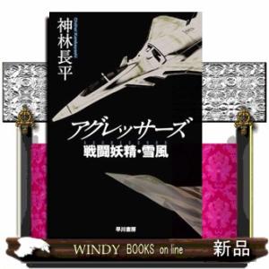 アグレッサーズ　戦闘妖精・雪風