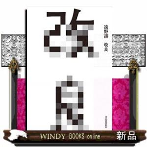 改良
