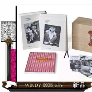 ジェーン・バーキン日記の買取情報