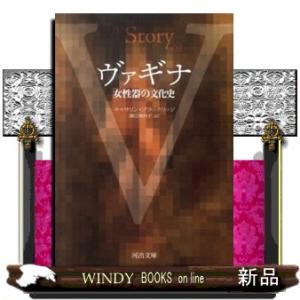 鉄緑会 高2 英語実戦講座/英文法問題 第1/2部 テキスト通年セット