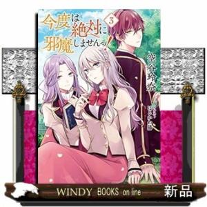 今度は絶対に邪魔しませんっ!(3)