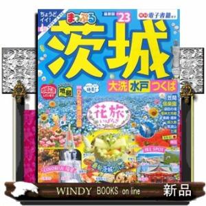 大洗 観光スポット 冬