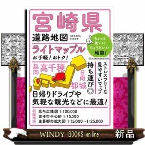 観光名所 ランキング 宮崎県