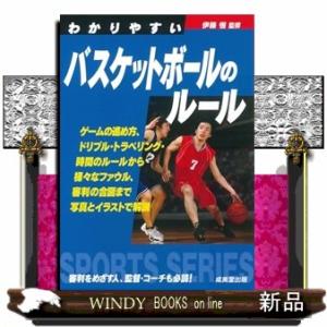わかりやすいバスケットボールのルール