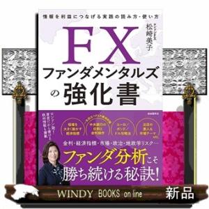 消費者物価指数とは インフレ率